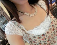 uploads/erp/collection/images/Fashion Jewelry/DaiLu/XU0285154/img_b/img_b_XU0285154_4_uFAkPHsF_pMSjzecHOcB0DyP5RrKuk1D